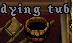 black dye tub.jpg