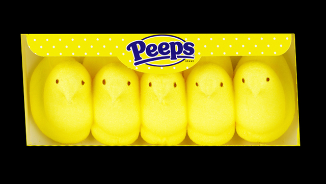 peeps.jpg