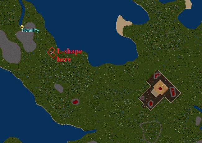 Fire Island 2-story map.jpg