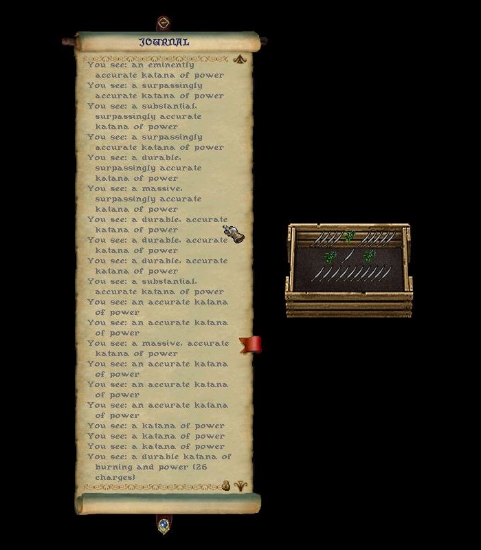 DP Power Katanas.jpg