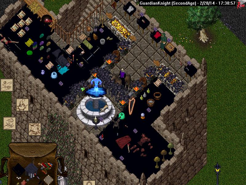 GuardianKnight_2-28_17.38.jpg