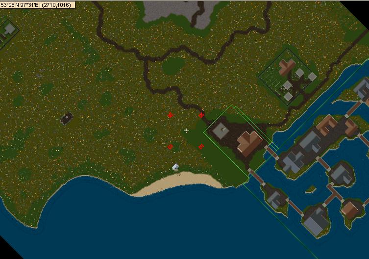 vespmap.JPG