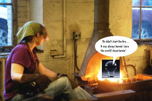 SMELTIT4.JPG
