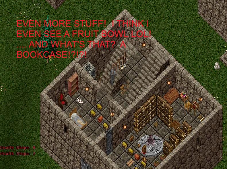 IDOC3.jpg