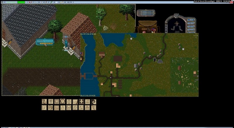 God of Greed_12-26_21.00.jpg