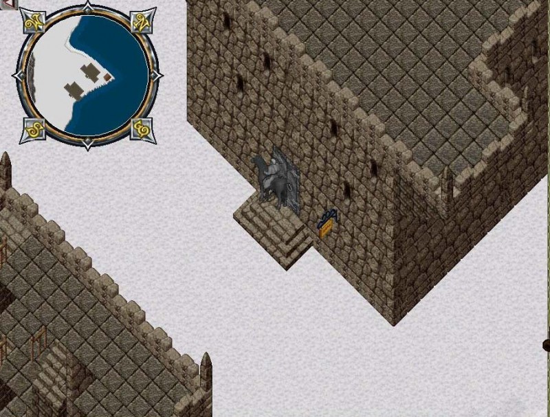 IceTower2.jpg