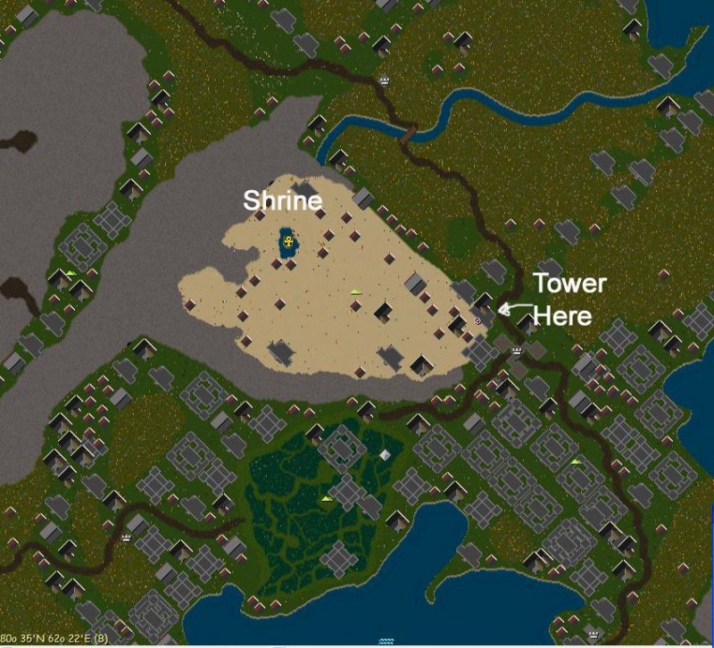 sandtowerAM.jpg