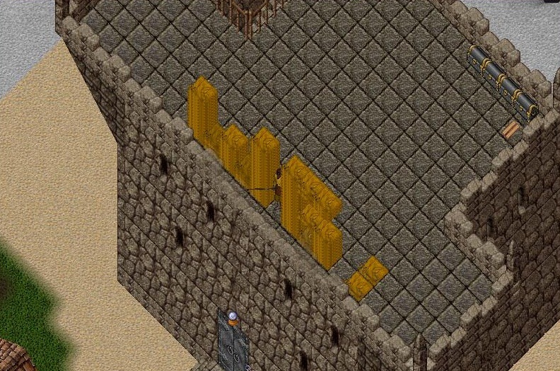 Up Chuck_3-27_05.16.jpg