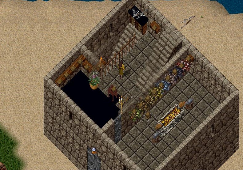 Up Chuck_3-27_04.26.jpg