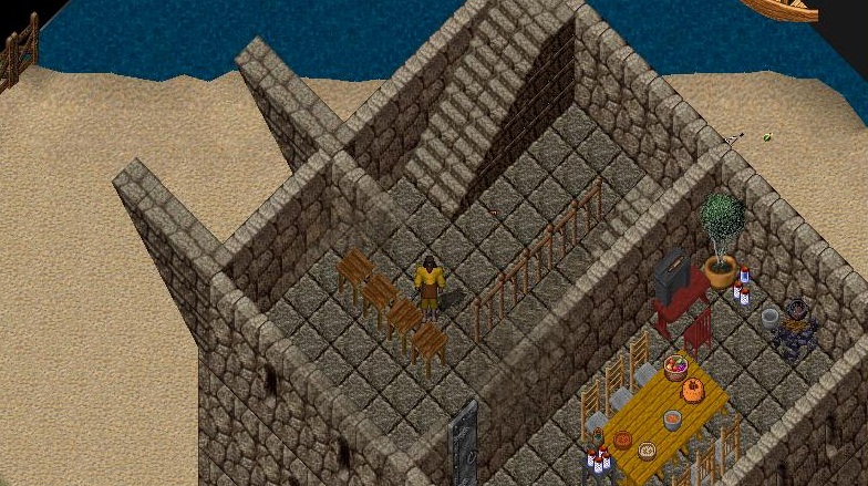 Up Chuck_3-27_04.25.jpg