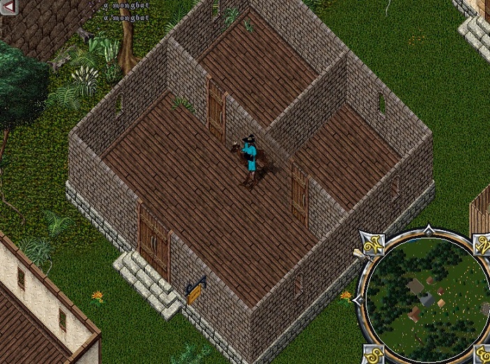 Brick.jpg