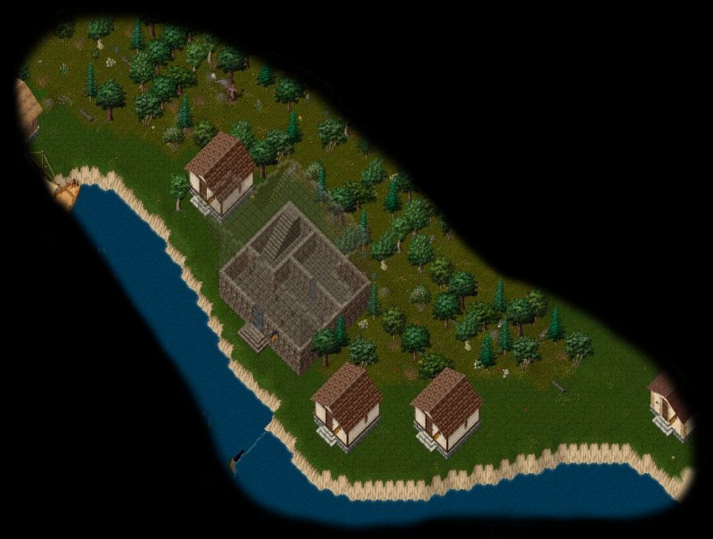 tower-large.jpg