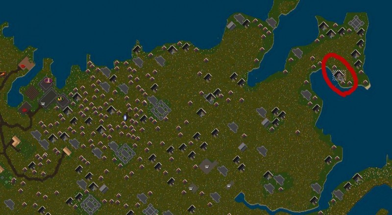 tower-map.jpg