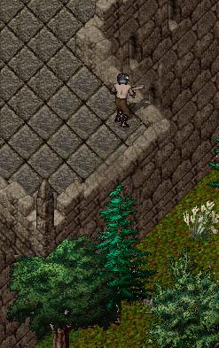 tower-lumberjacking.jpg