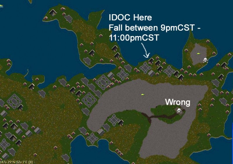 IDOCLshapeAM.jpg