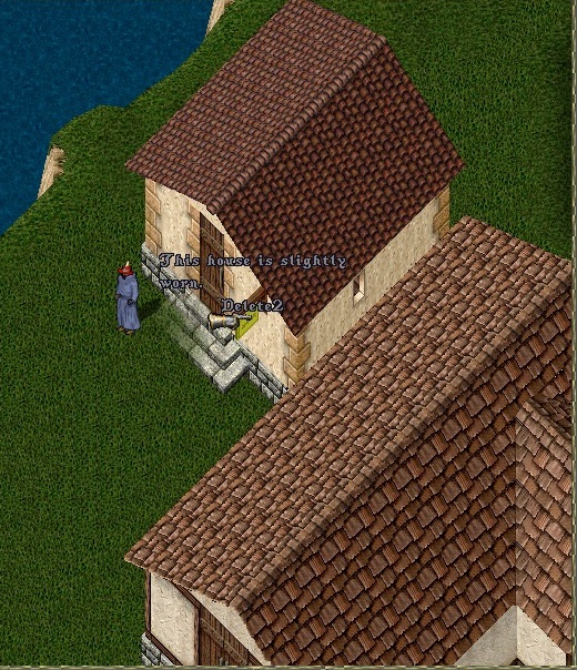 Minoc Small.jpg