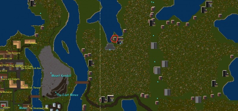 Minoc Small 3.jpg