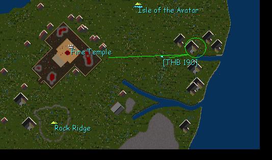 mapfireL.JPG