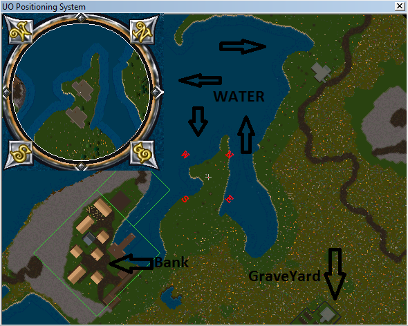Tower.png