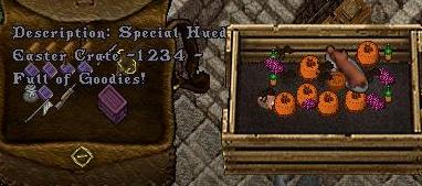 Sultan of Swing_4-21_18.25.jpg