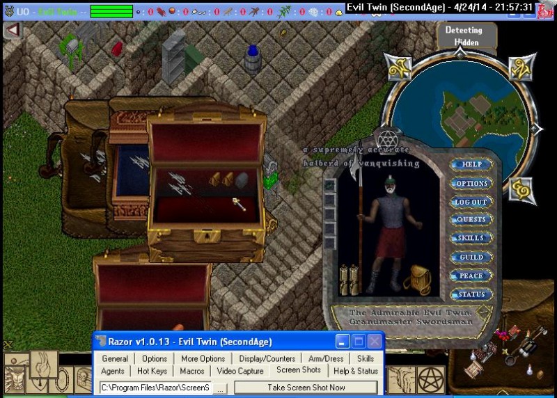 Evil Twin_4-24_21.57.jpg