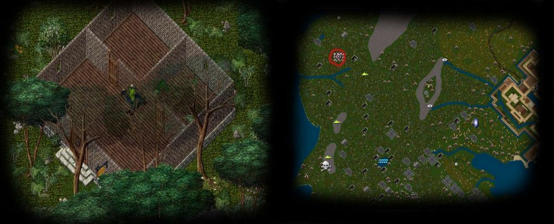 trinsic_jungle_brick.jpg