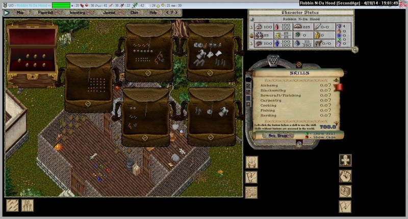 Robbin N-Da Hood_4-28_19.01.jpg