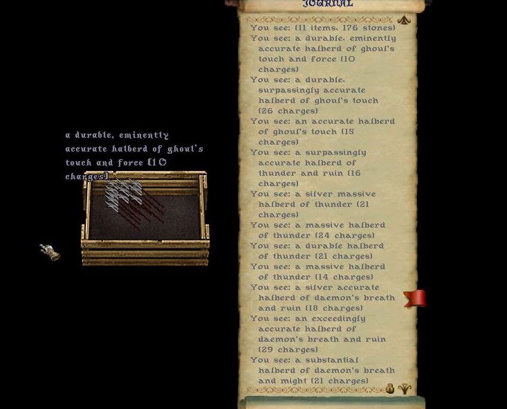 Charged Halberds.jpg