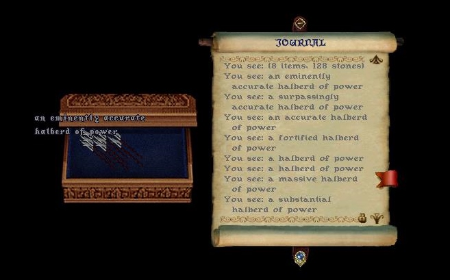 8 Power Halberds.jpg