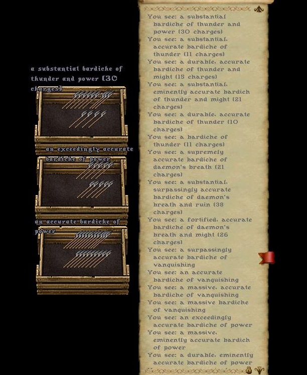 Charged Bardiches.jpg