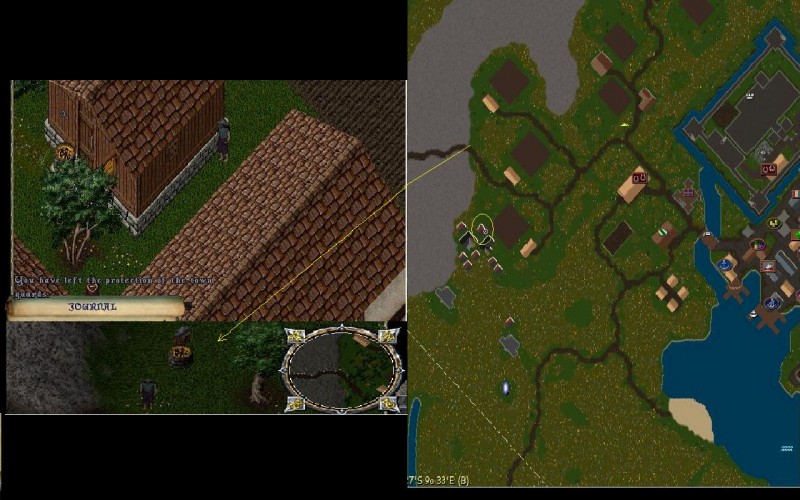 brit g-spot1.jpg