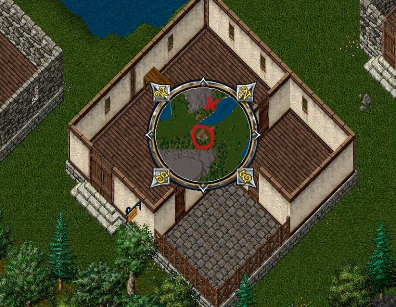 patio_south_of_ice.jpg