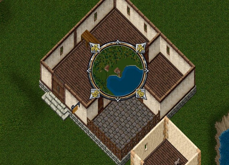 vesper_north_patio.jpg