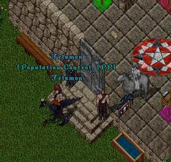 Sultan of Swing_5-27_23.02.jpg