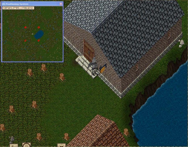 Brickbypond.jpg