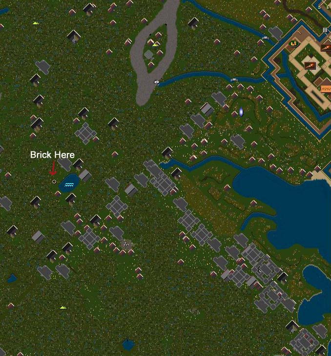 brickbypondAM.jpg