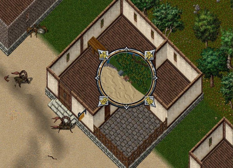 compassion_patio.jpg