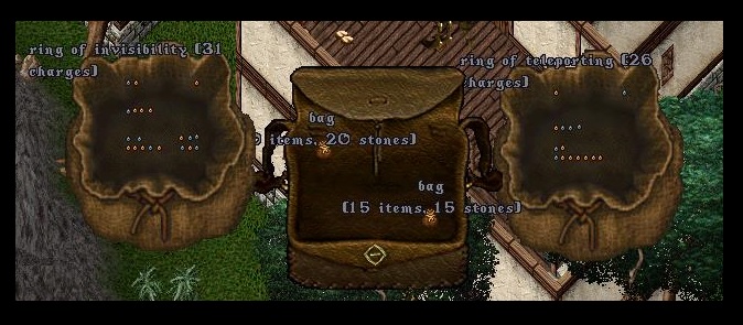 invis n teleport.jpg