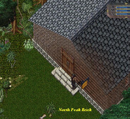 North Peak Brick.JPG