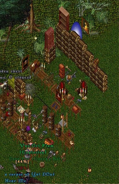 galen's cesspit.jpg