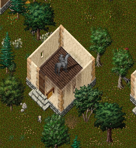 Yew House.jpg