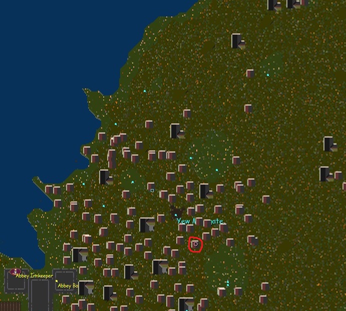 Yew Automap.jpg