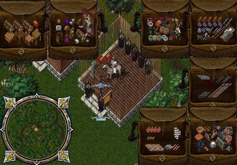 Sultan of Swing_6-21_01.03.jpg