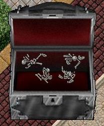 bones.jpg