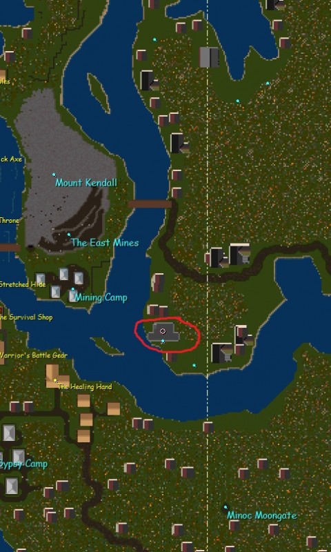 Minoc Tower 2 UOAM.jpg