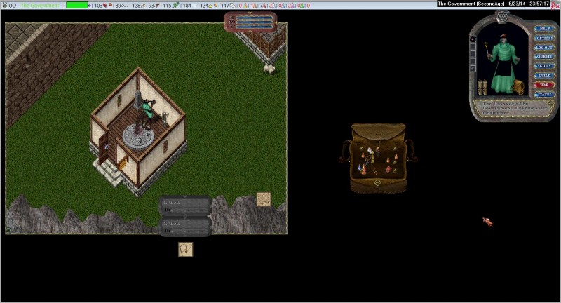 The Government_6-23_23.57.jpg