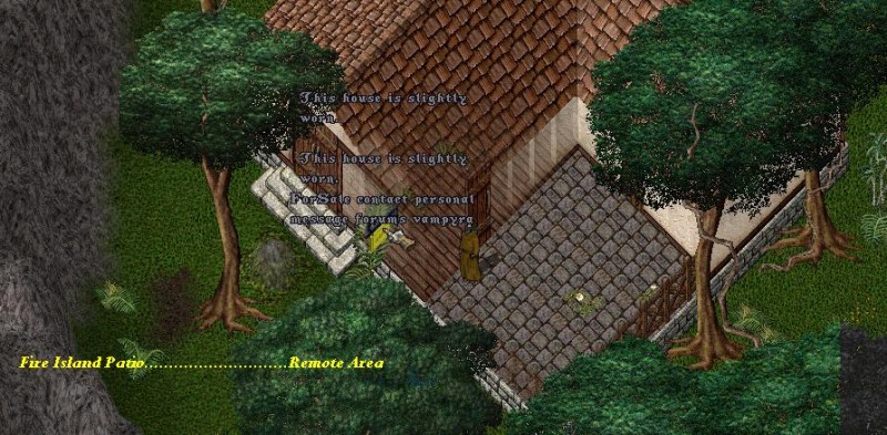 firepatio.JPG
