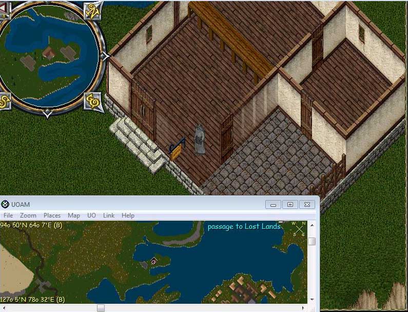 2xdeed.jpg