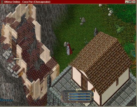 houses.jpg