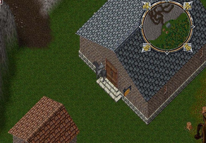 windpassspot.jpg